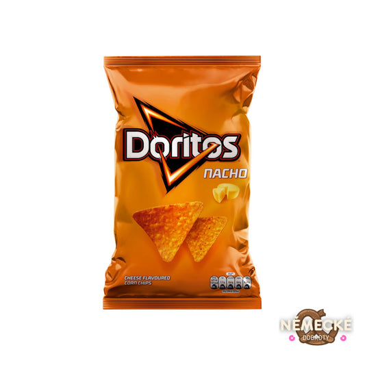 Doritos - Nacho