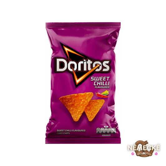 Doritos - Sweet Chilli