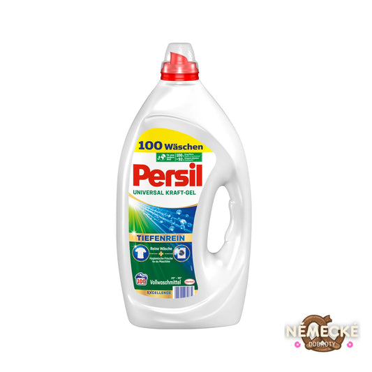 Persil Color Gel 100 praní