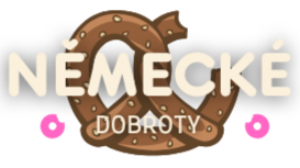 nemeckedobroty.cz