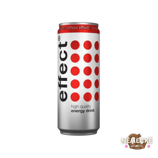 Effect energy ORIGINAL